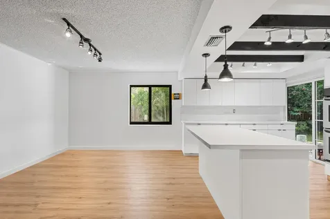 5441 SW 155th Place Miami FL 33185