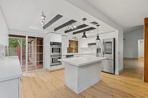 5441 SW 155th Place Miami FL 33185