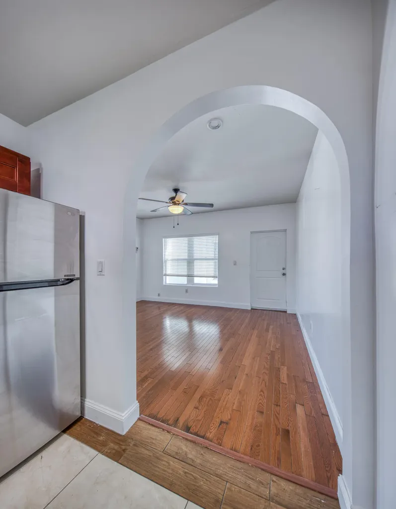 205 N Federal Highway Lake Worth Beach FL 33460
