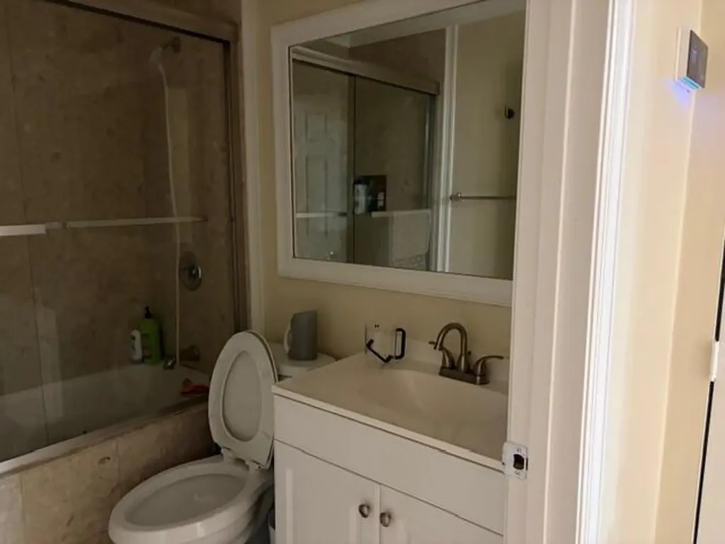 7964 Little Lane Boca Raton FL 33433