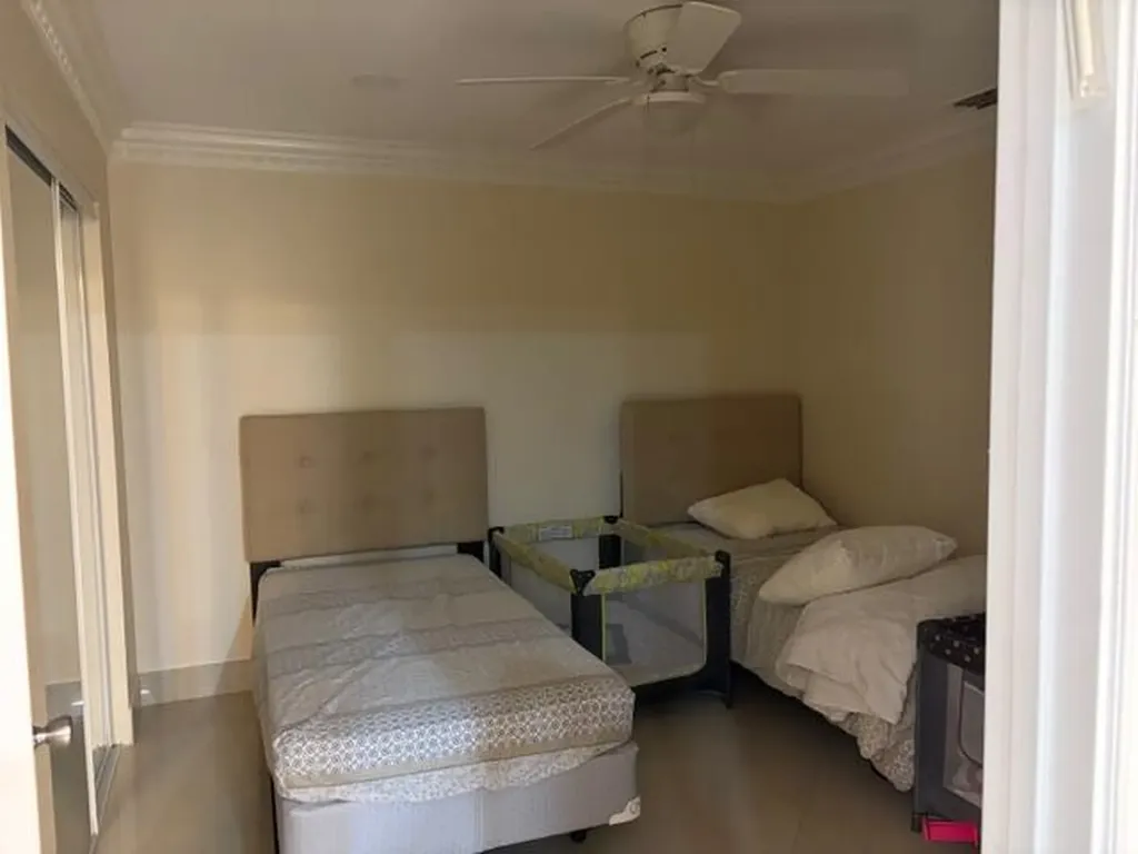 7964 Little Lane Boca Raton FL 33433