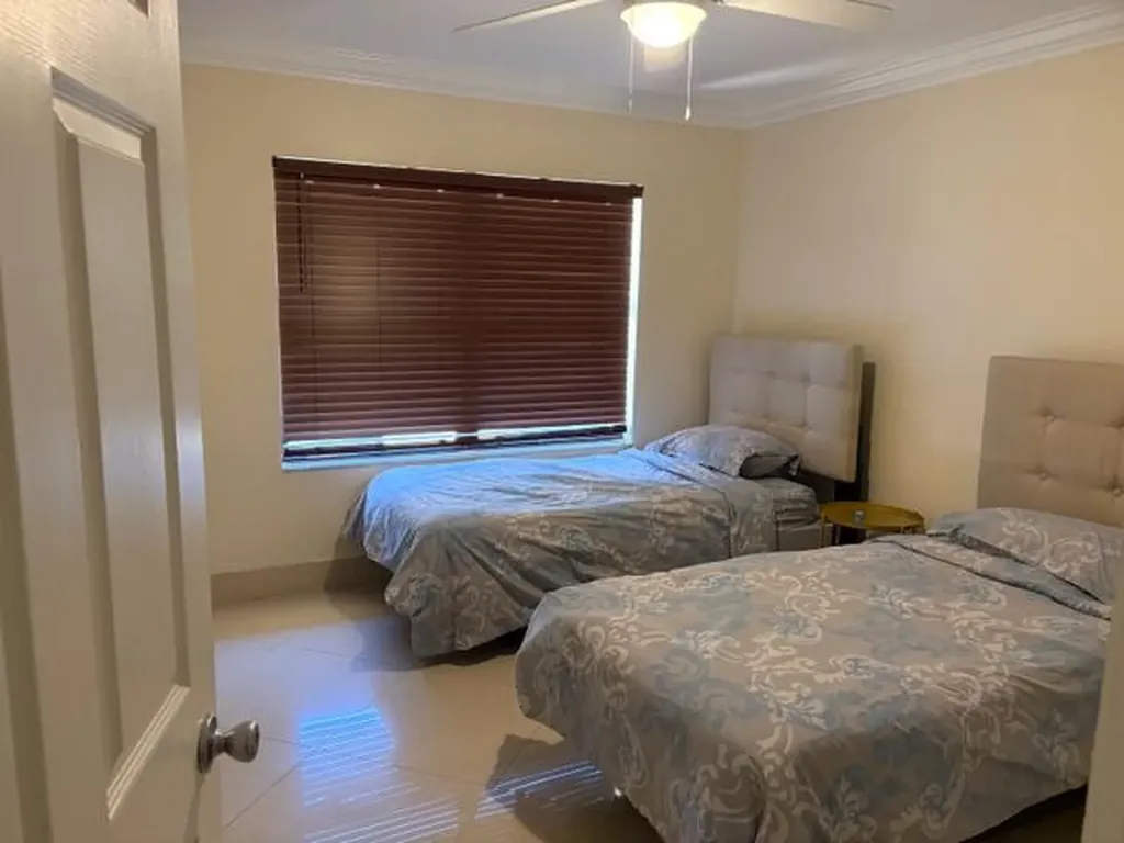7964 Little Lane Boca Raton FL 33433