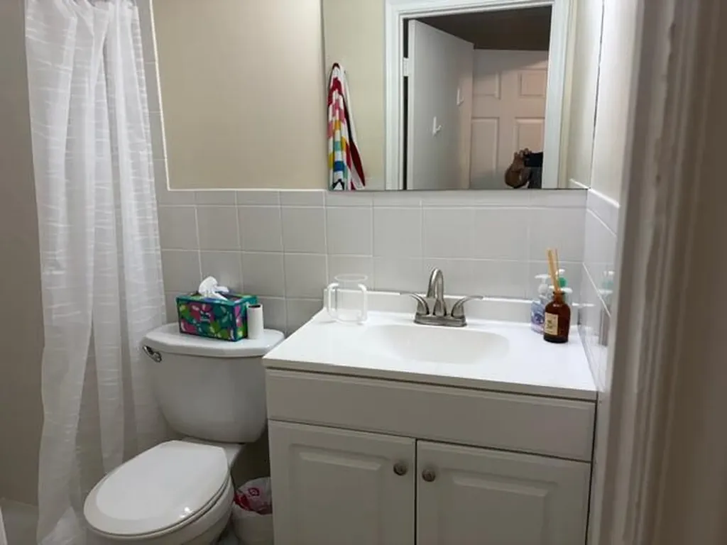 7964 Little Lane Boca Raton FL 33433