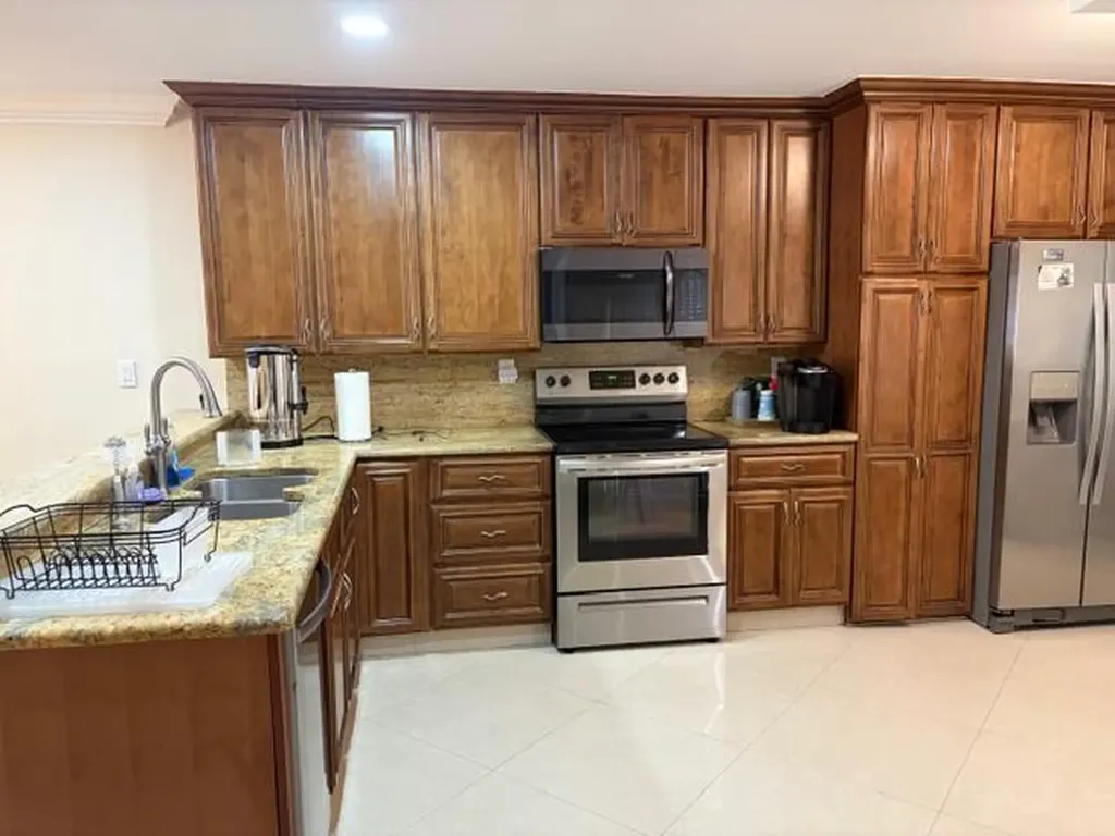 7964 Little Lane Boca Raton FL 33433