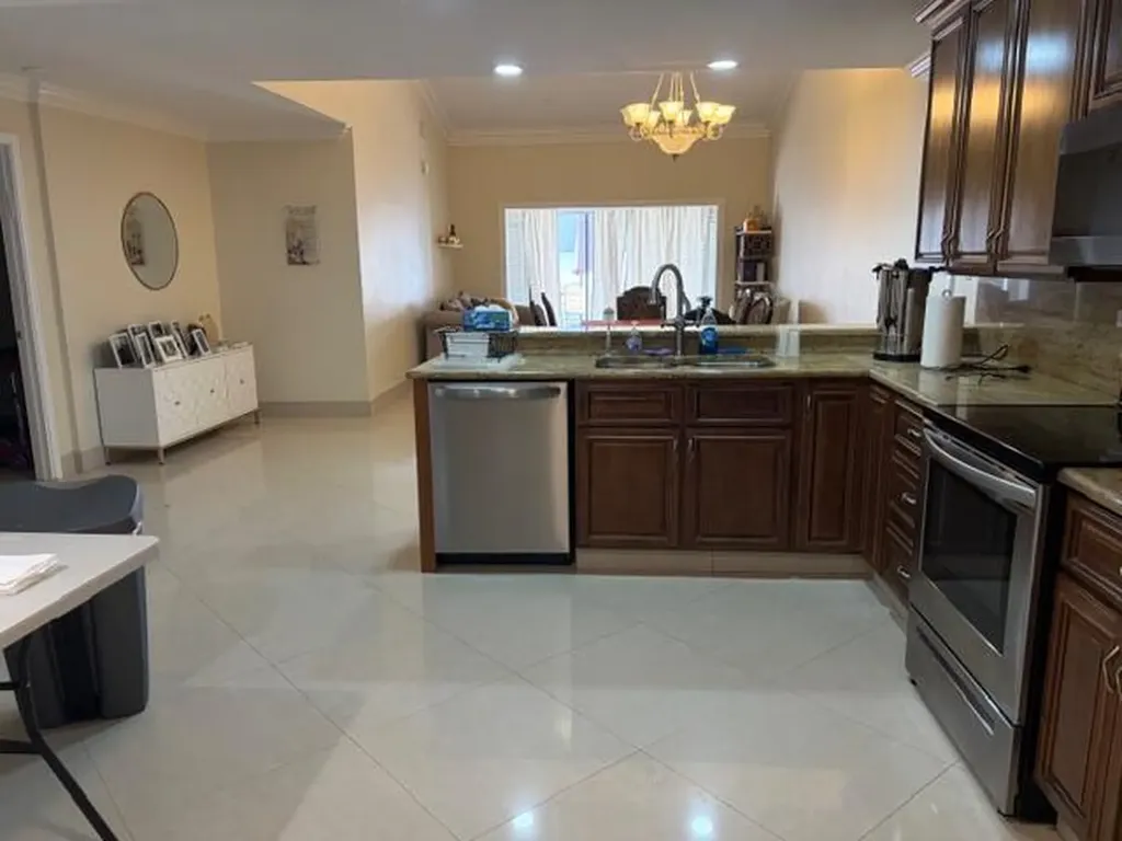 7964 Little Lane Boca Raton FL 33433