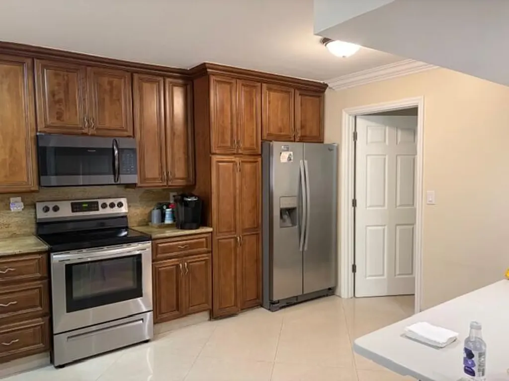 7964 Little Lane Boca Raton FL 33433
