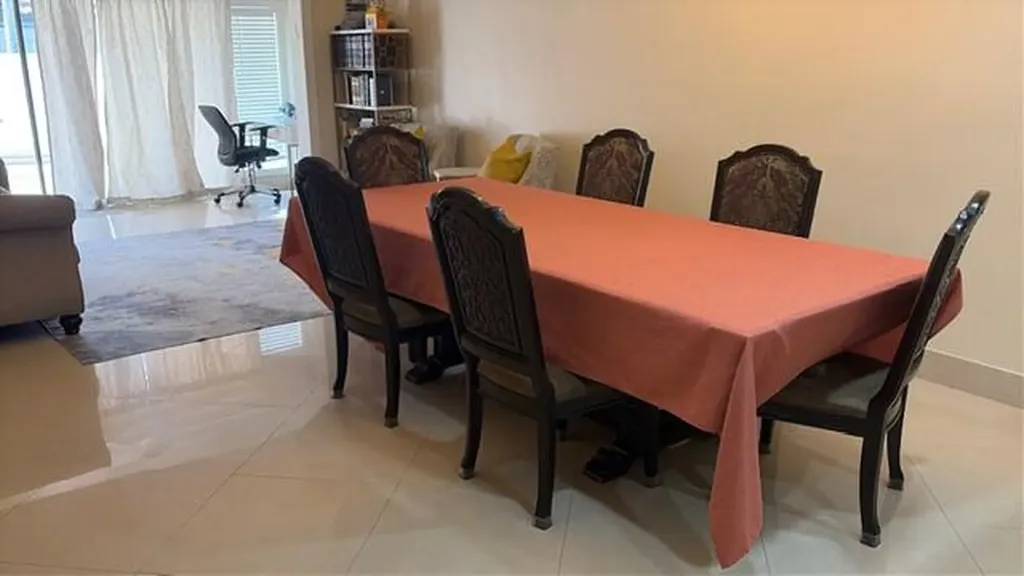 7964 Little Lane Boca Raton FL 33433