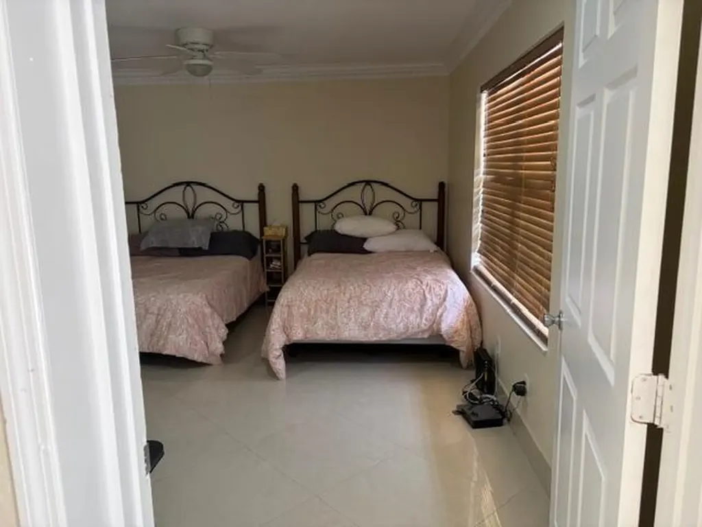 7964 Little Lane Boca Raton FL 33433