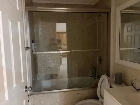 7964 Little Lane Boca Raton FL 33433