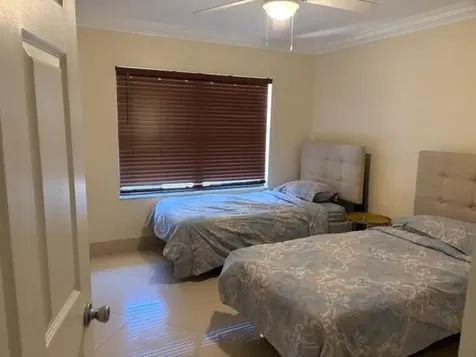 7964 Little Lane Boca Raton FL 33433