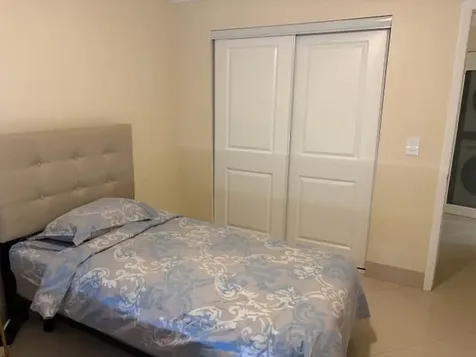 7964 Little Lane Boca Raton FL 33433