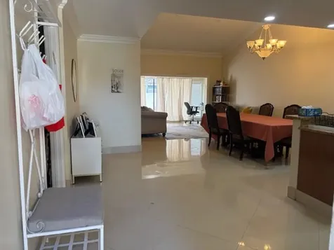 7964 Little Lane Boca Raton FL 33433