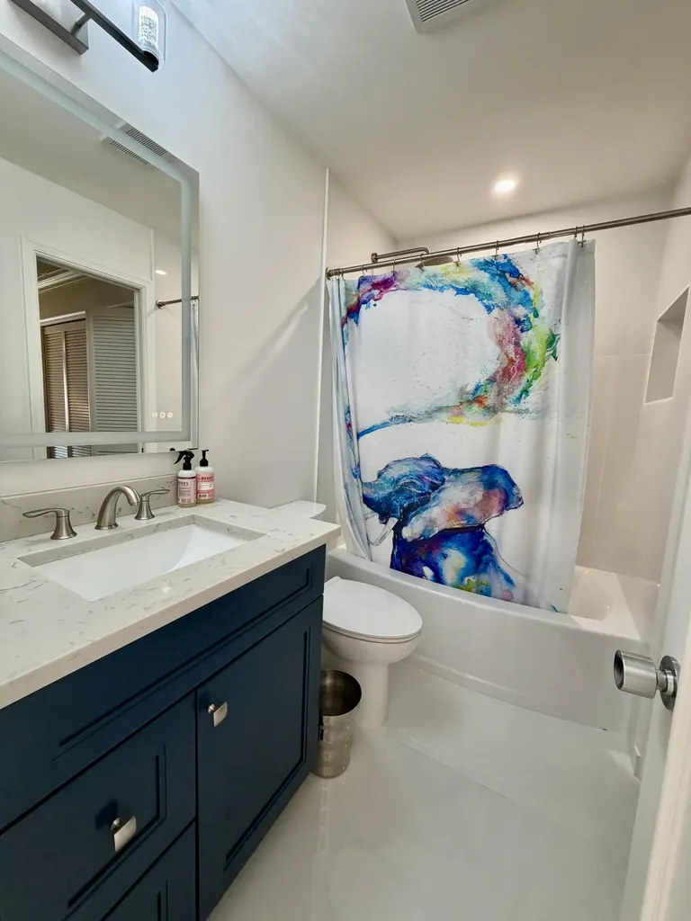 4607 Kittiwake Court Boynton Beach FL 33436