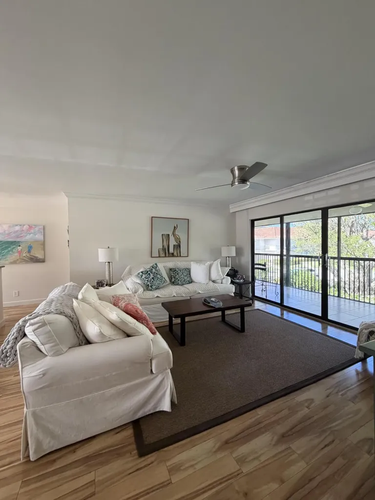 4607 Kittiwake Court Boynton Beach FL 33436