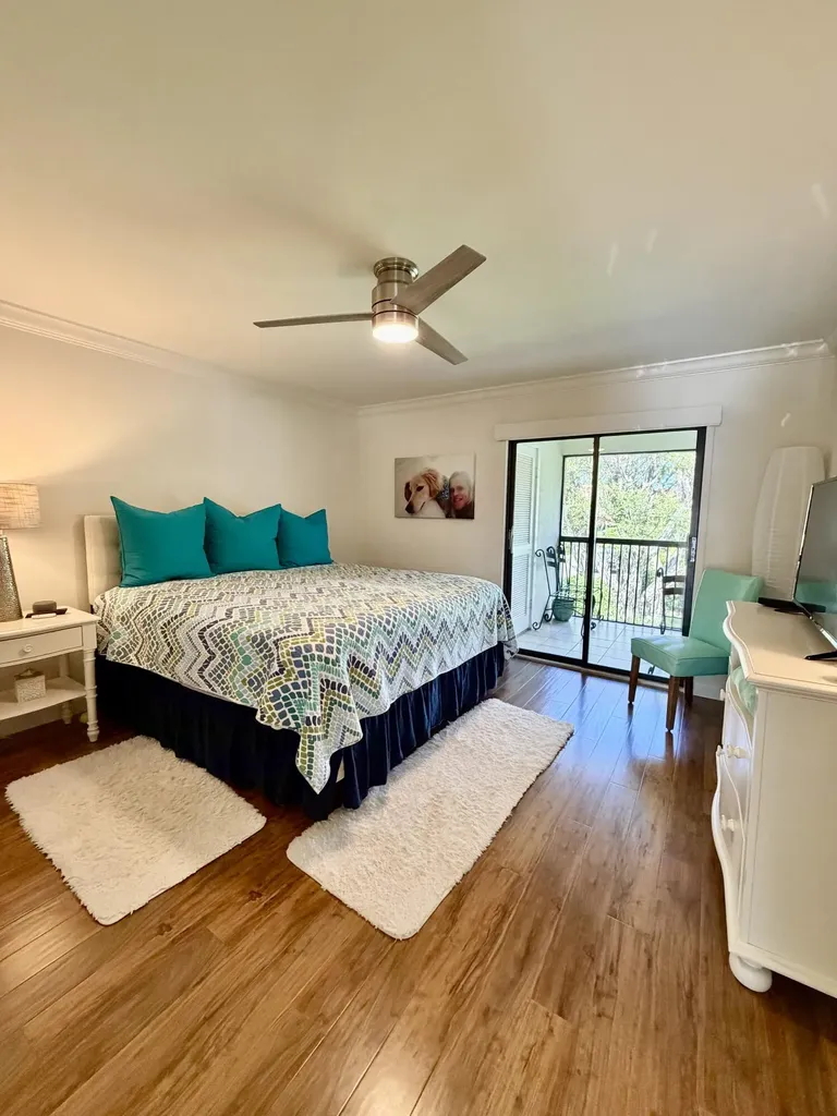 4607 Kittiwake Court Boynton Beach FL 33436