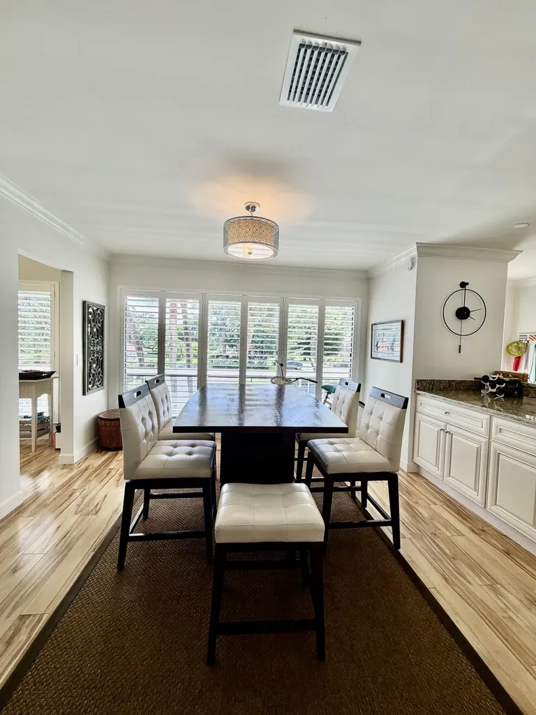 4607 Kittiwake Court Boynton Beach FL 33436