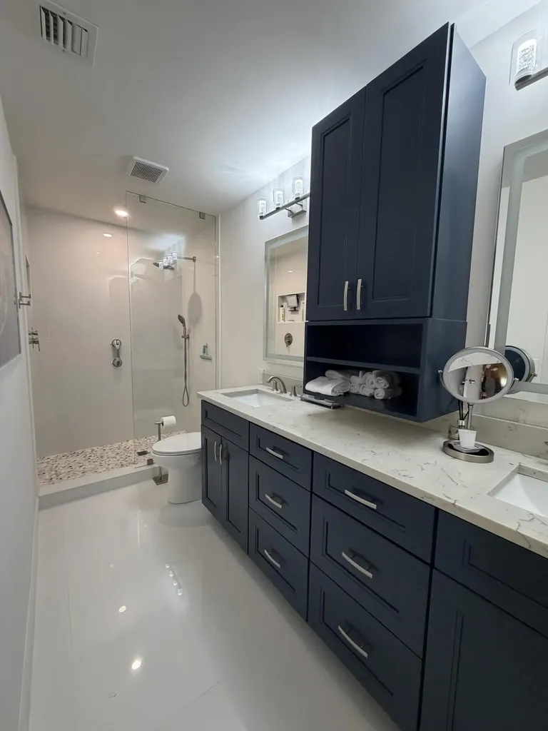 4607 Kittiwake Court Boynton Beach FL 33436