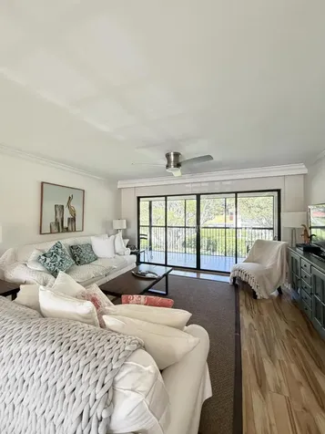 4607 Kittiwake Court Boynton Beach FL 33436