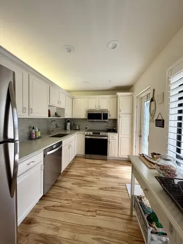 4607 Kittiwake Court Boynton Beach FL 33436
