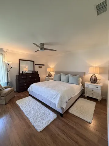 4607 Kittiwake Court Boynton Beach FL 33436