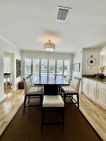 4607 Kittiwake Court Boynton Beach FL 33436