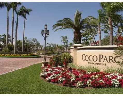 721 Lyons Road Coconut Creek FL 33063