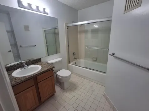 721 Lyons Road Coconut Creek FL 33063