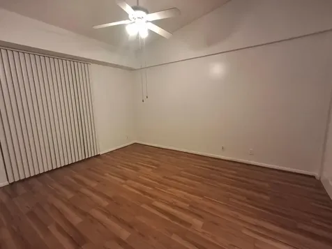 721 Lyons Road Coconut Creek FL 33063