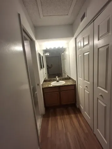 721 Lyons Road Coconut Creek FL 33063