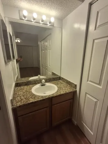 721 Lyons Road Coconut Creek FL 33063