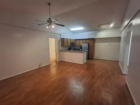 721 Lyons Road Coconut Creek FL 33063
