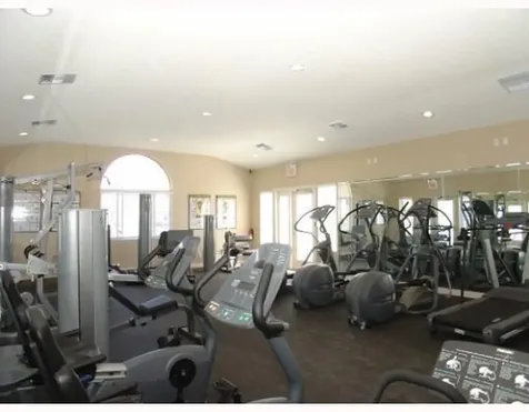 721 Lyons Road Coconut Creek FL 33063