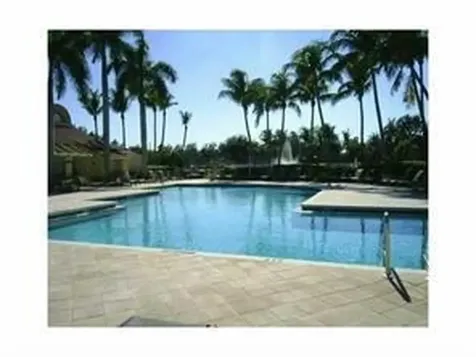721 Lyons Road Coconut Creek FL 33063