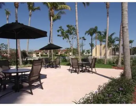 721 Lyons Road Coconut Creek FL 33063