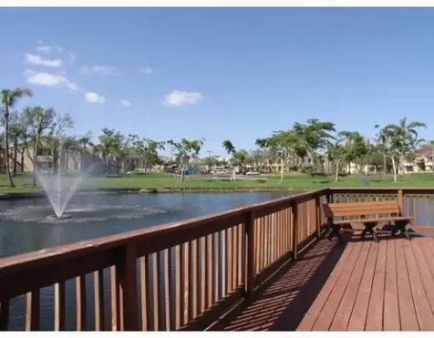 721 Lyons Road Coconut Creek FL 33063
