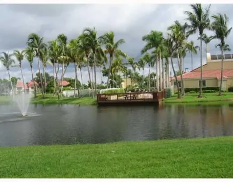 721 Lyons Road Coconut Creek FL 33063