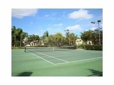 721 Lyons Road Coconut Creek FL 33063