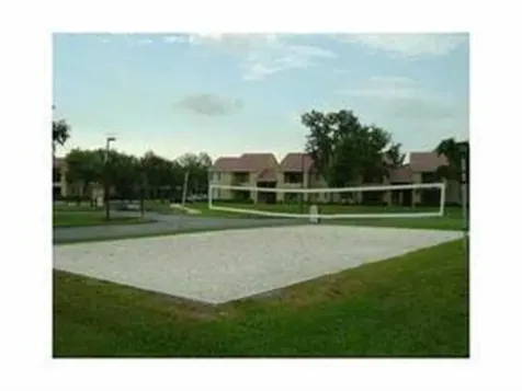 721 Lyons Road Coconut Creek FL 33063