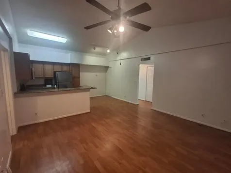 721 Lyons Road Coconut Creek FL 33063