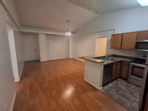 721 Lyons Road Coconut Creek FL 33063