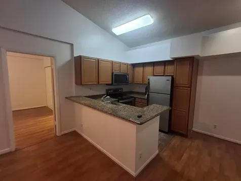 721 Lyons Road Coconut Creek FL 33063