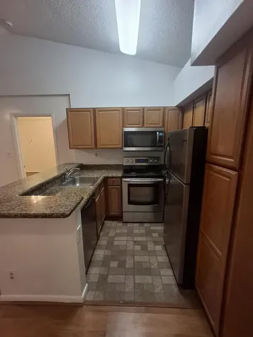 721 Lyons Road Coconut Creek FL 33063
