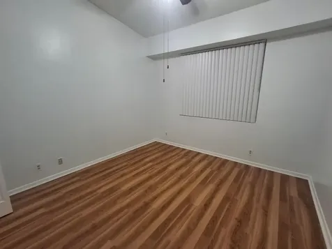 721 Lyons Road Coconut Creek FL 33063