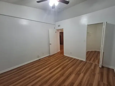 721 Lyons Road Coconut Creek FL 33063