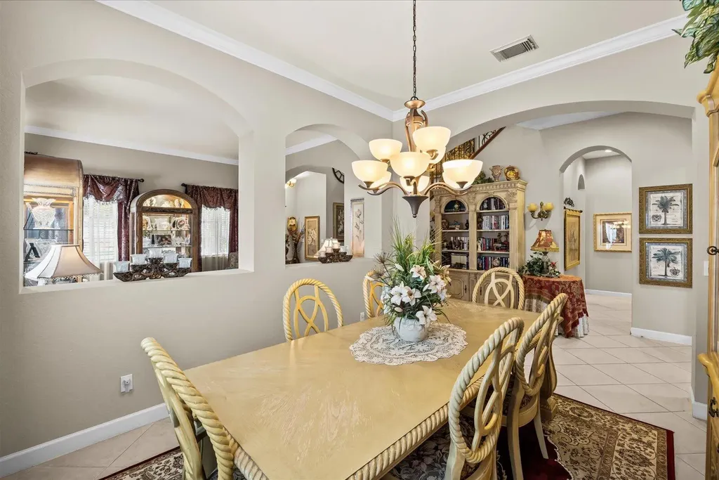 5718 SW Bald Eagle Drive Palm City FL 34990