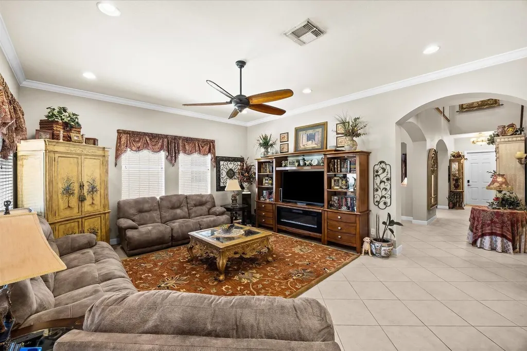 5718 SW Bald Eagle Drive Palm City FL 34990