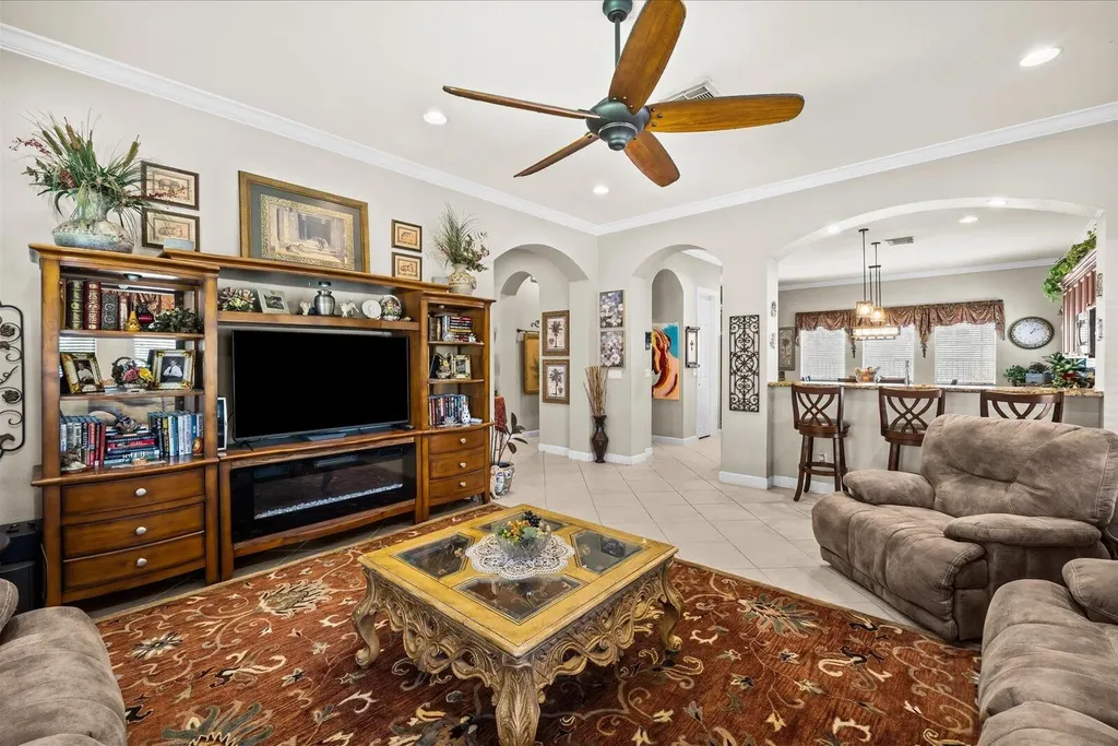 5718 SW Bald Eagle Drive Palm City FL 34990
