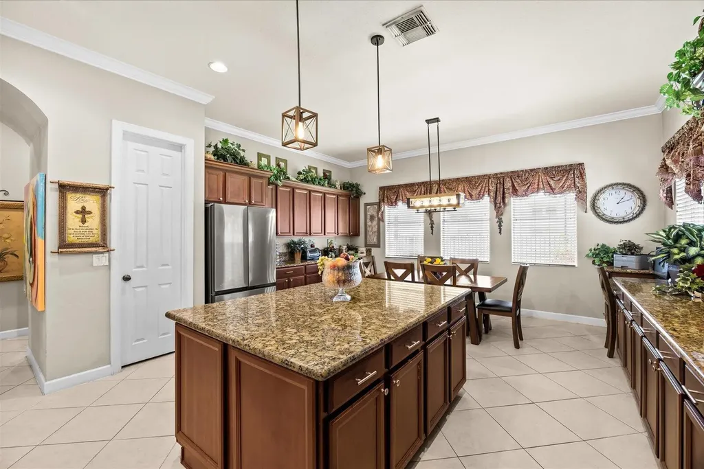5718 SW Bald Eagle Drive Palm City FL 34990