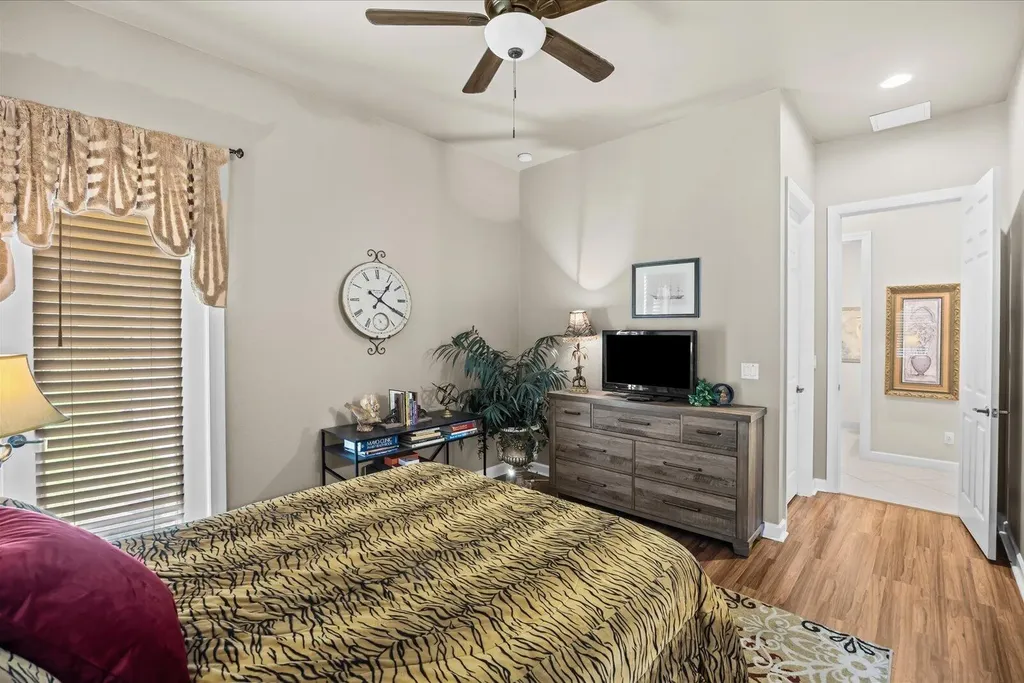 5718 SW Bald Eagle Drive Palm City FL 34990