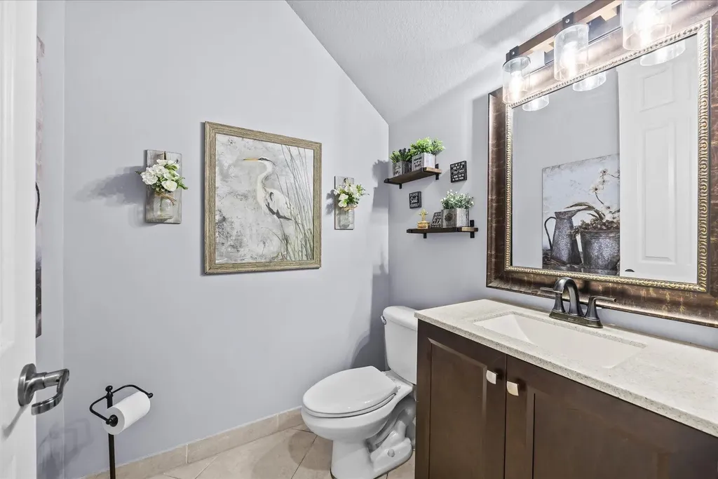 5718 SW Bald Eagle Drive Palm City FL 34990